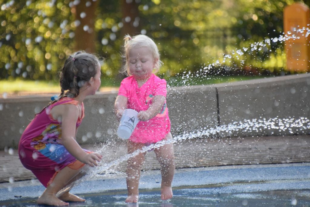 flowers and marthas fountain8-19 079 (1024x683).jpg